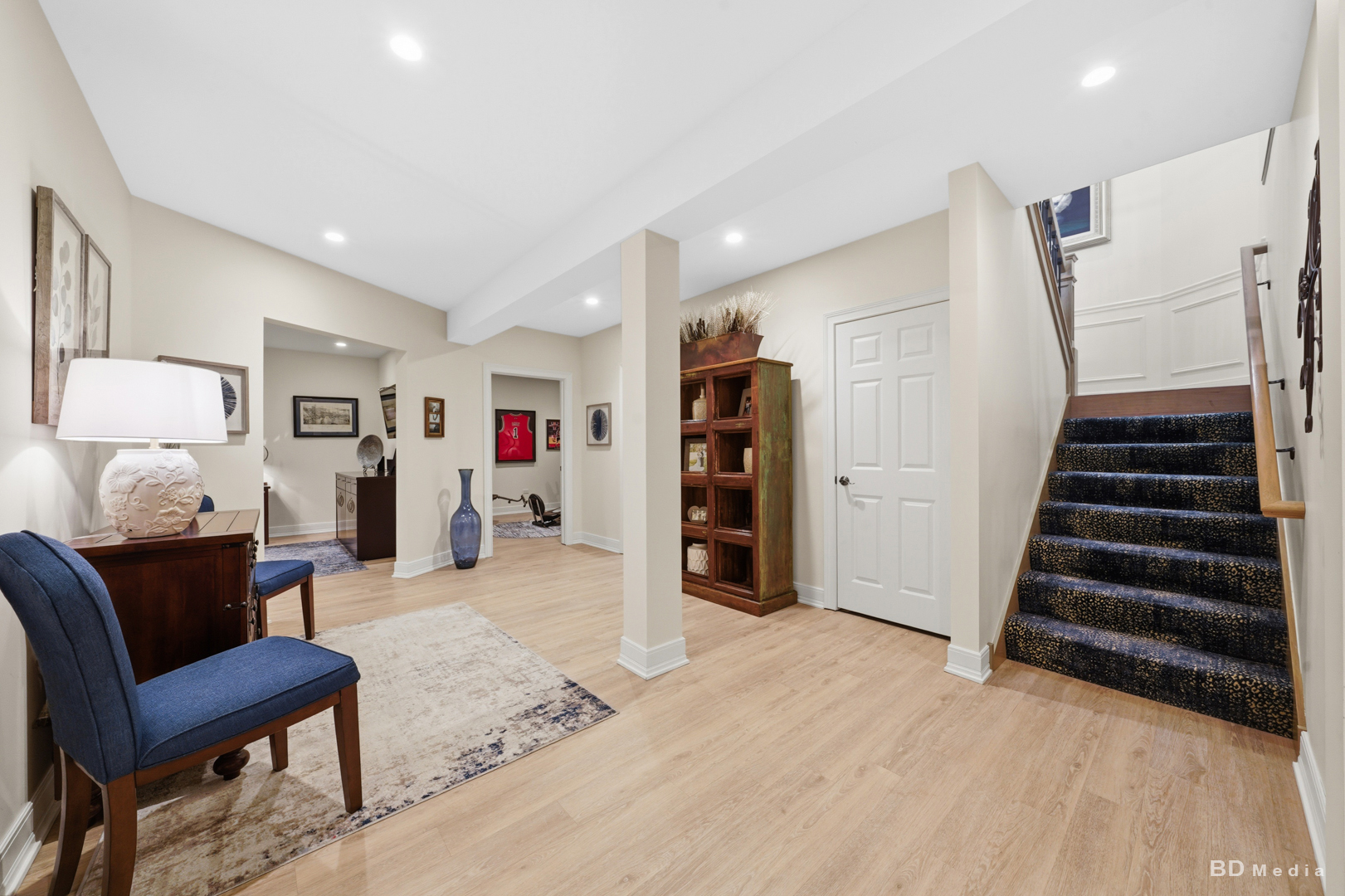8999 Holland Harbor Circle Property Photo 29