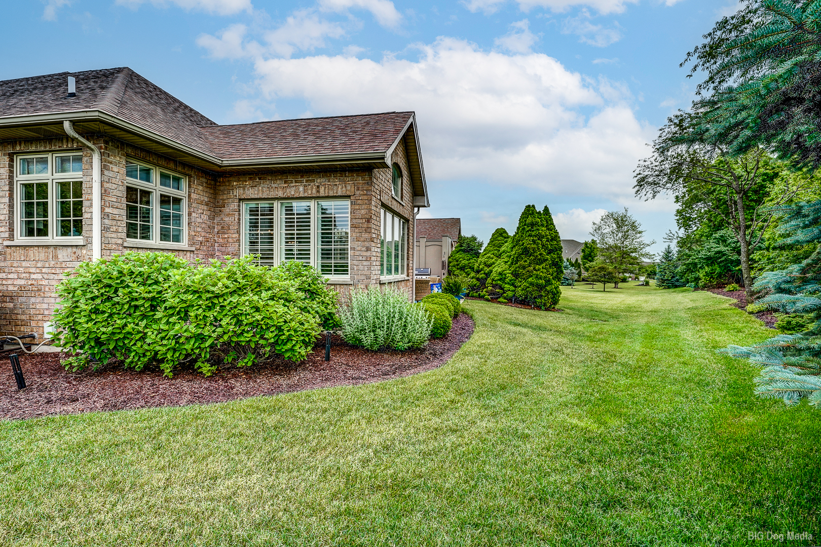 8999 Holland Harbor Circle Property Photo 44