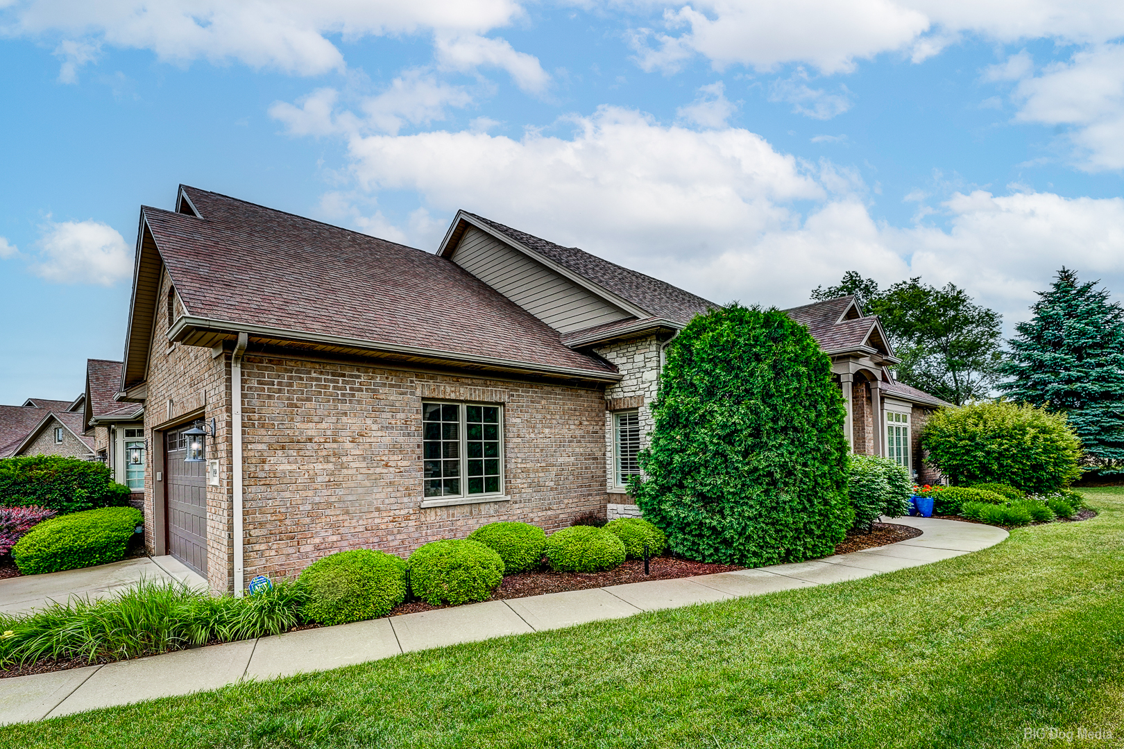 8999 Holland Harbor Circle Property Photo 45