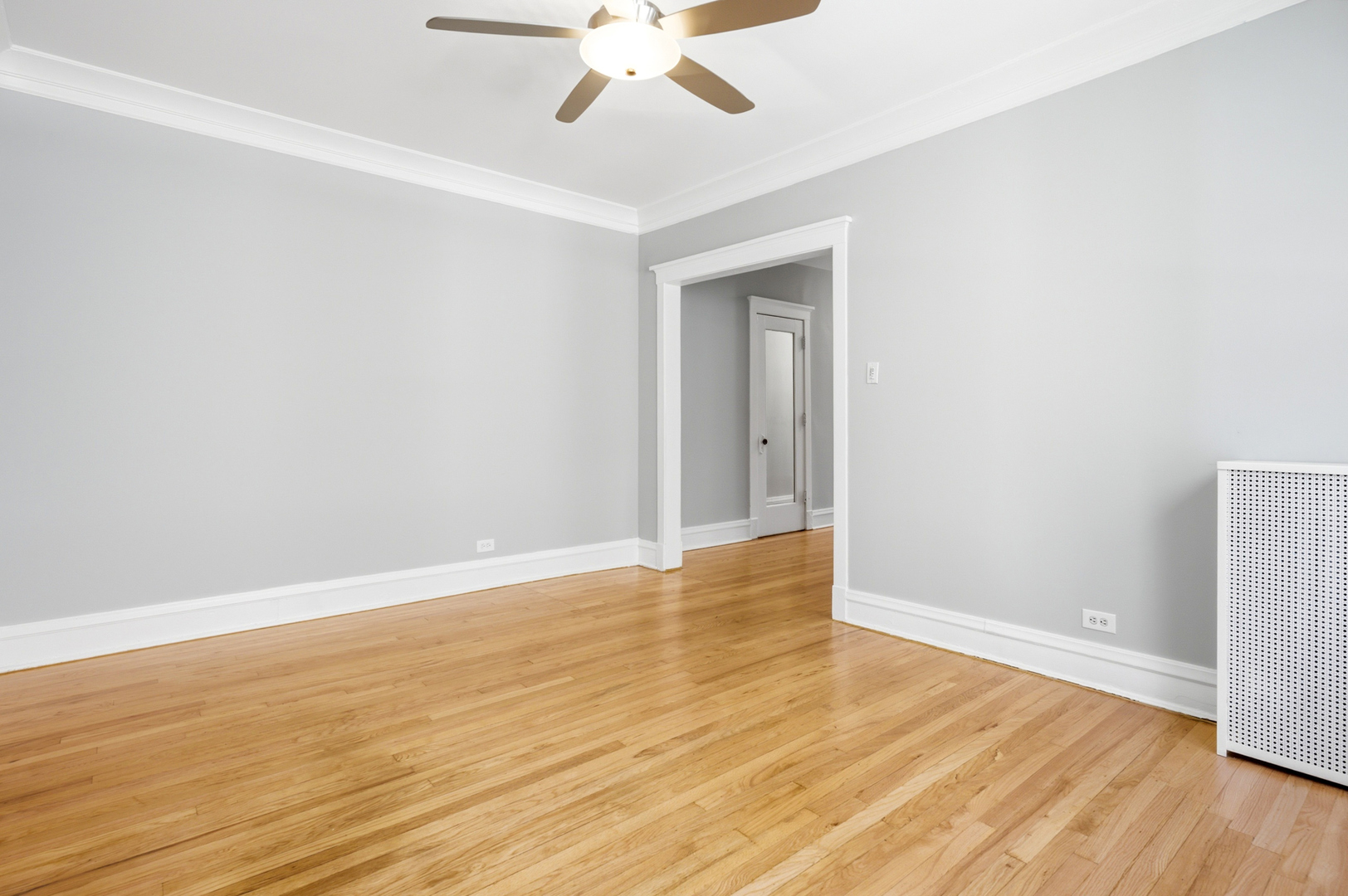 1226 E 54th Street 2w Property Photo 8