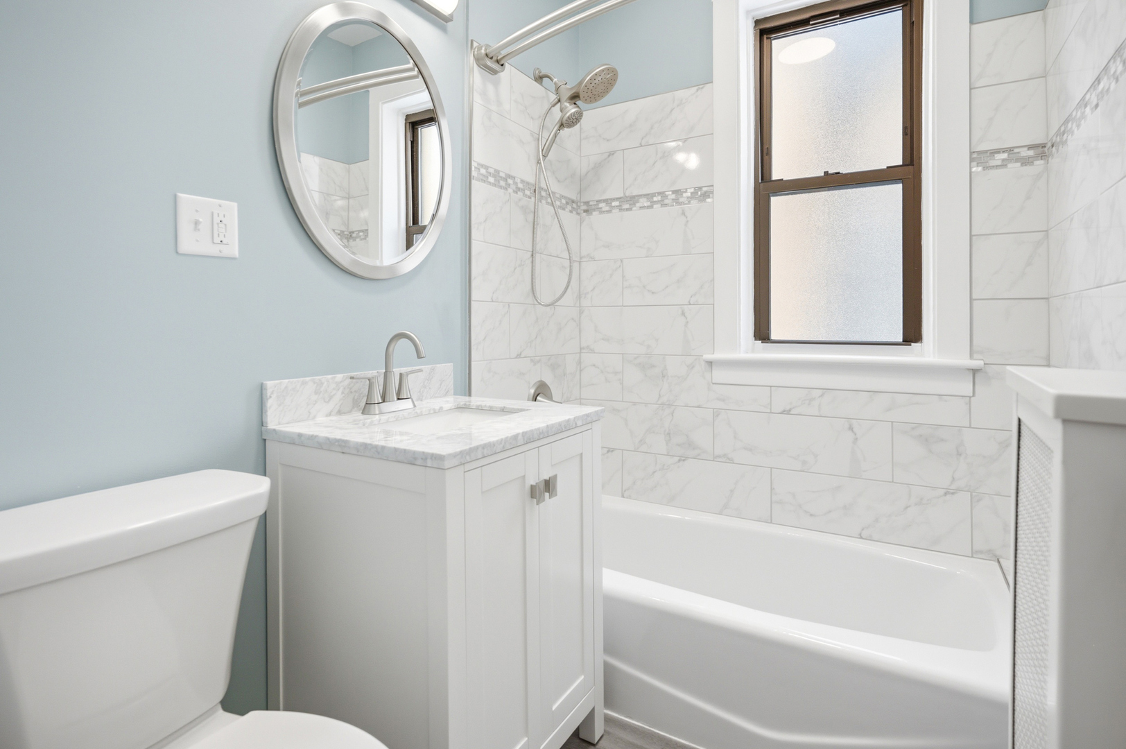 1226 E 54th Street 2w Property Photo 13
