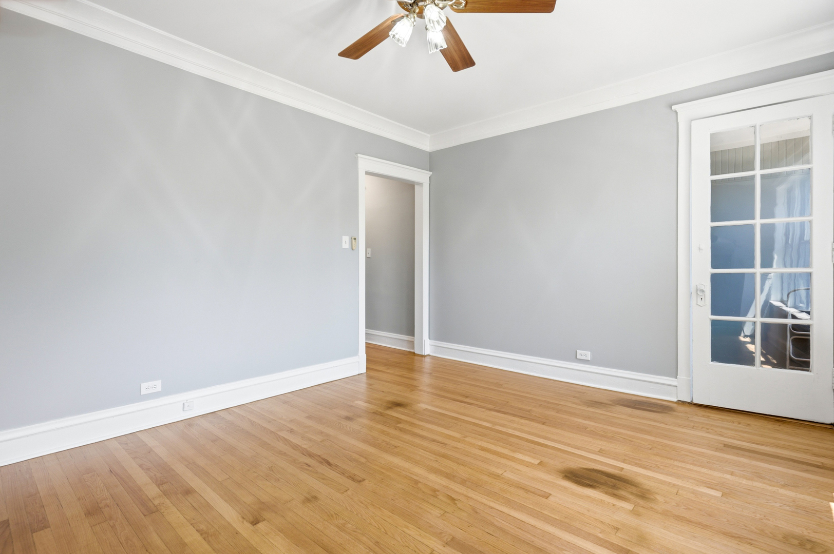 1226 E 54th Street 2w Property Photo 17