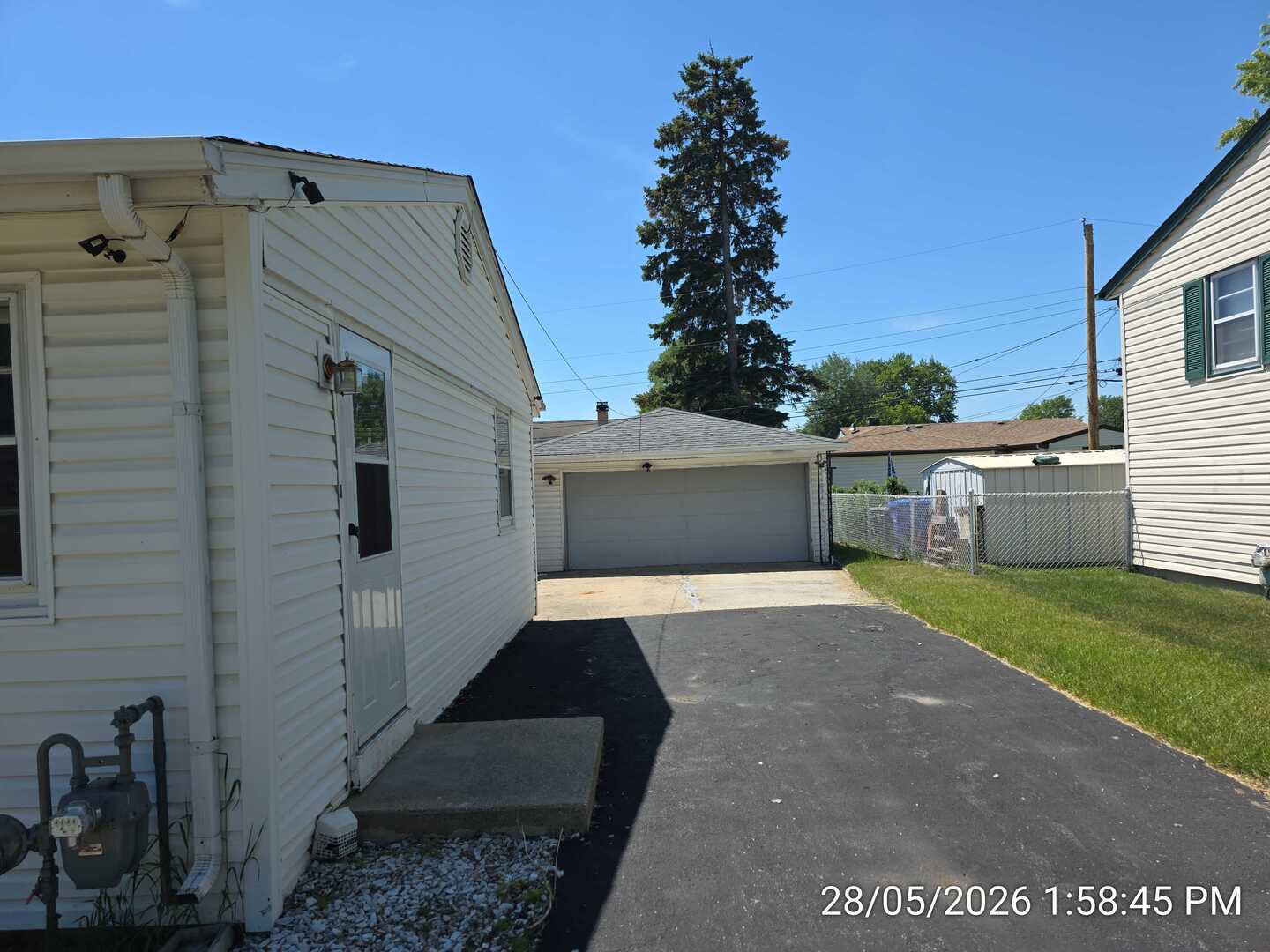 148 Pecos Circle Property Photo 2