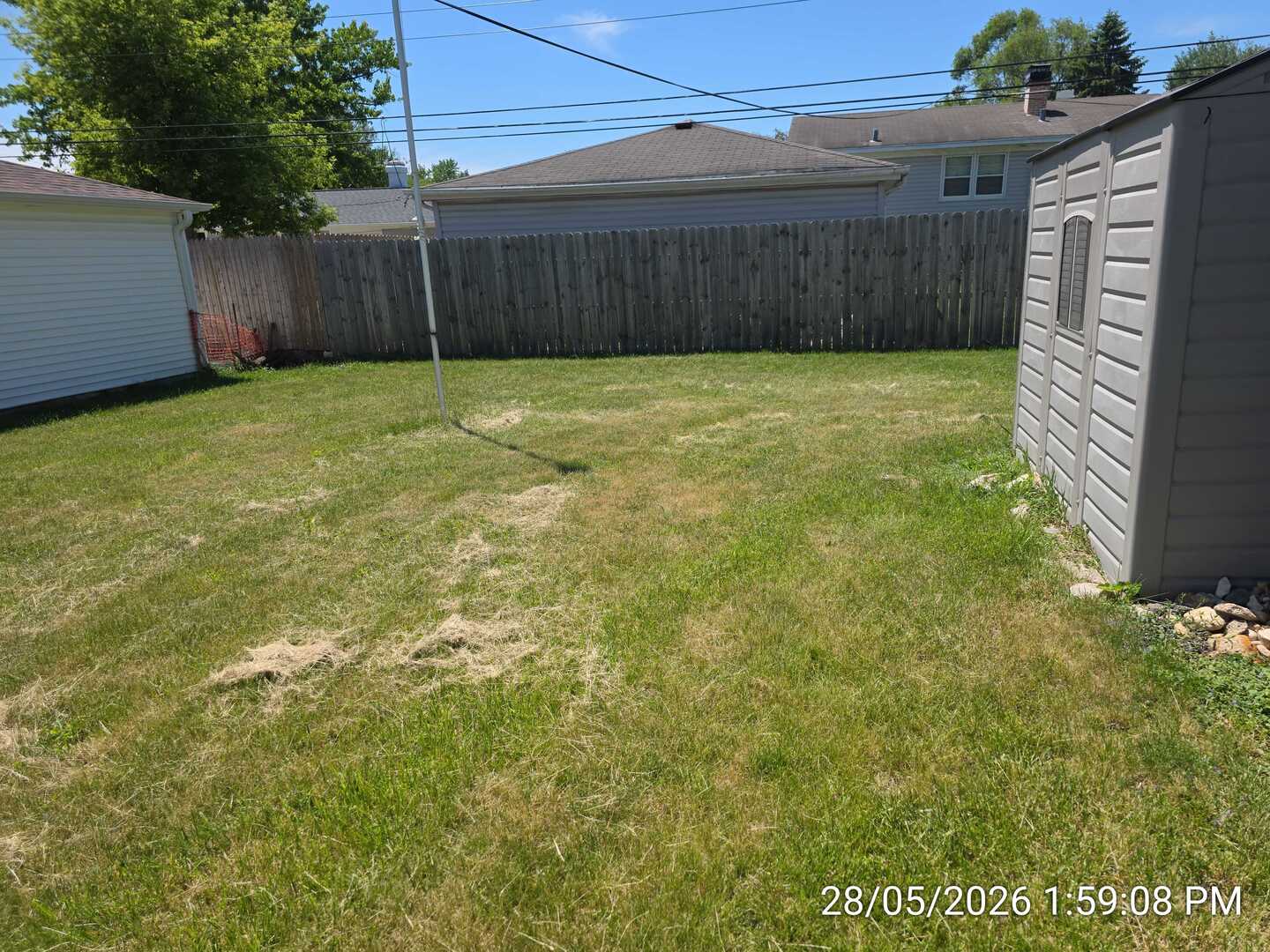 148 Pecos Circle Property Photo 3