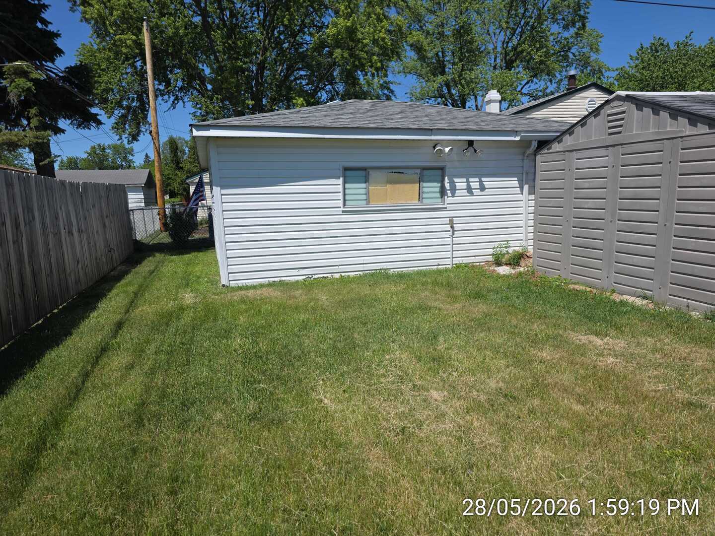 148 Pecos Circle Property Photo 4