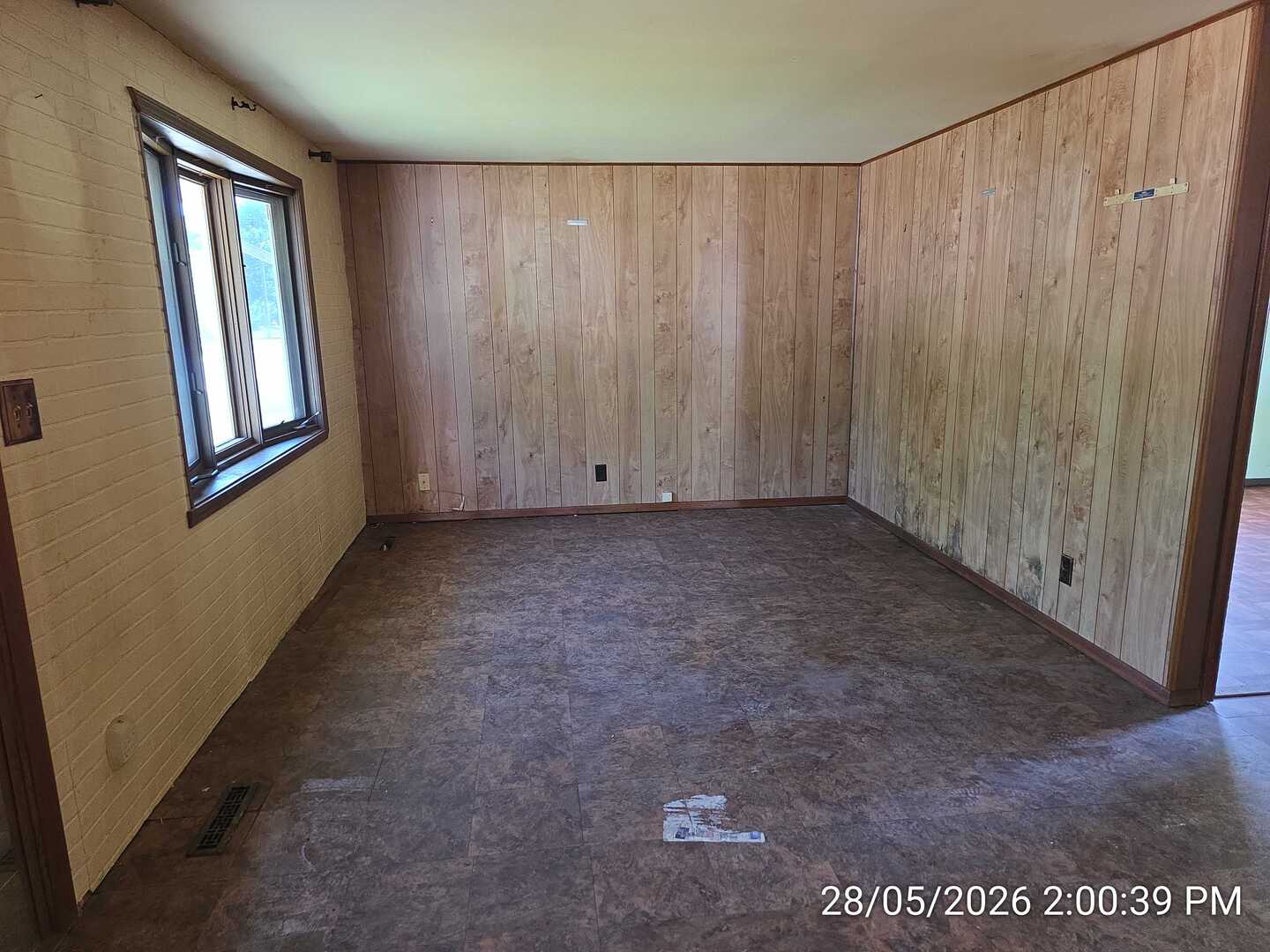 148 Pecos Circle Property Photo 6