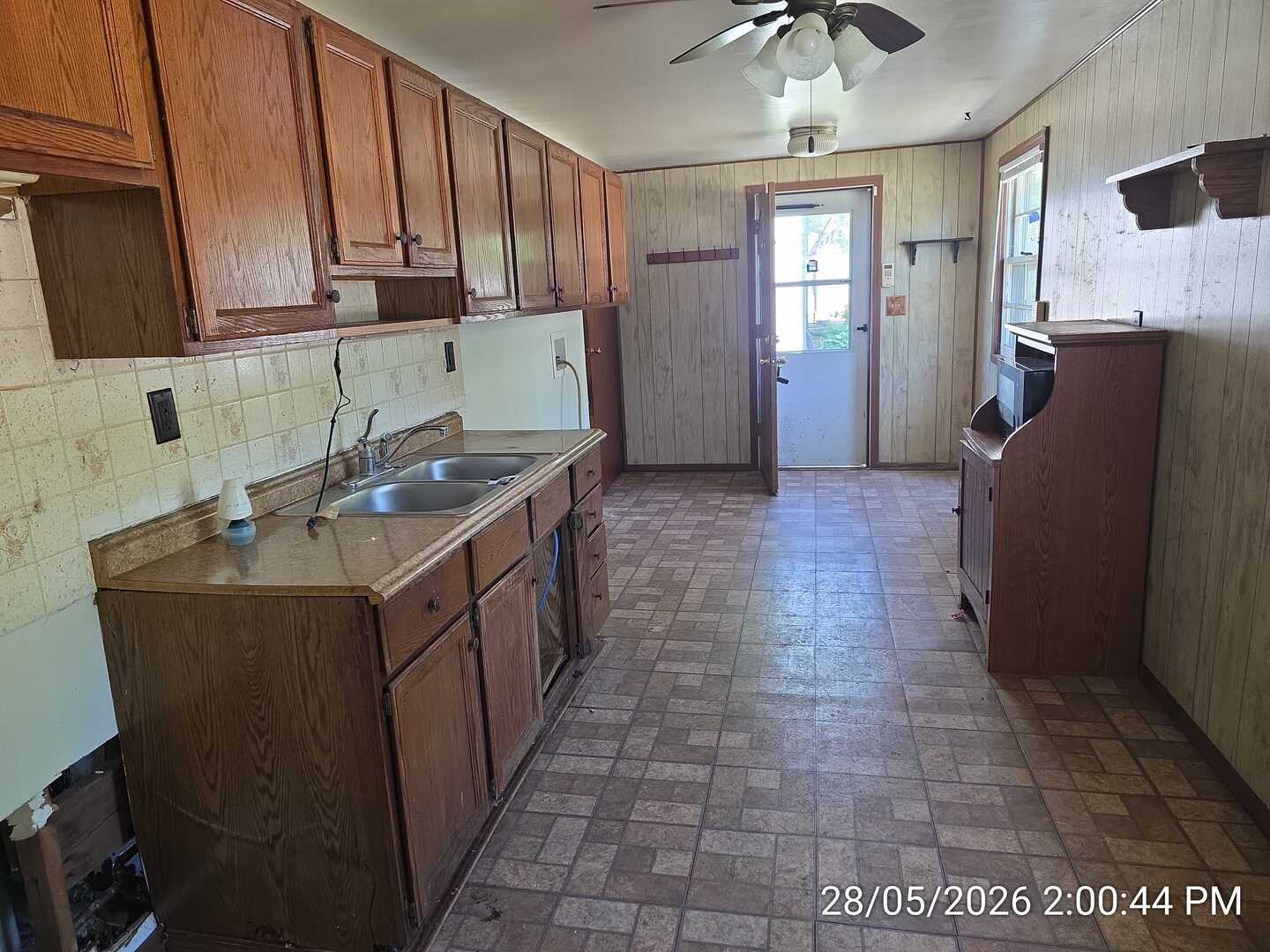 148 Pecos Circle Property Photo 7