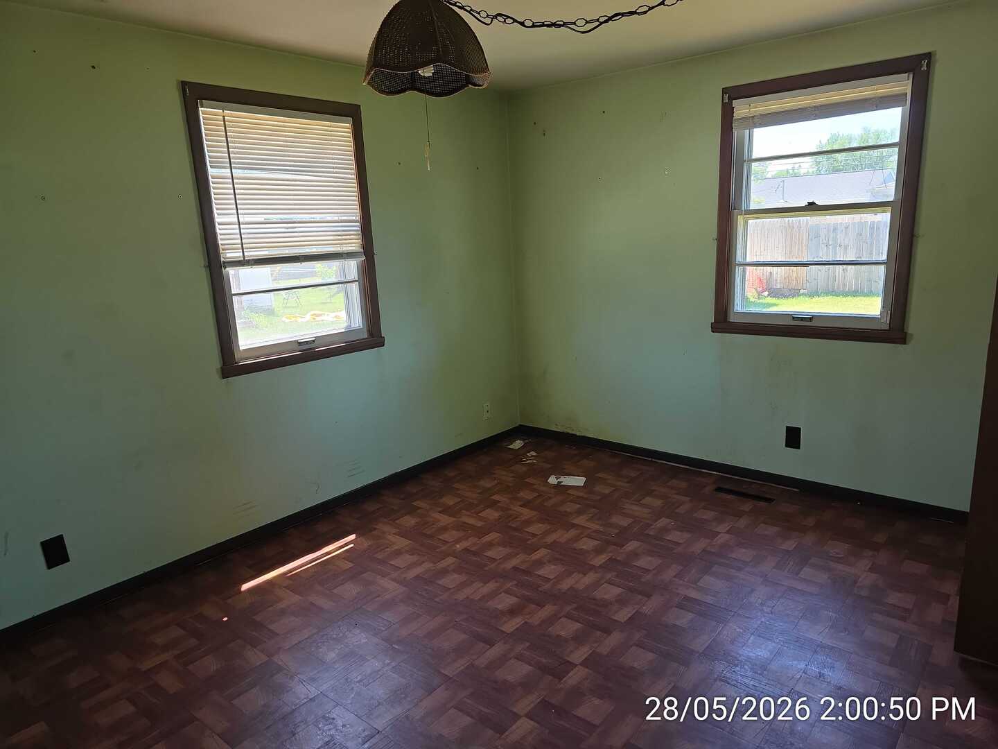 148 Pecos Circle Property Photo 8