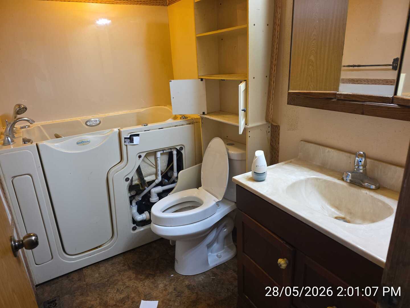 148 Pecos Circle Property Photo 9