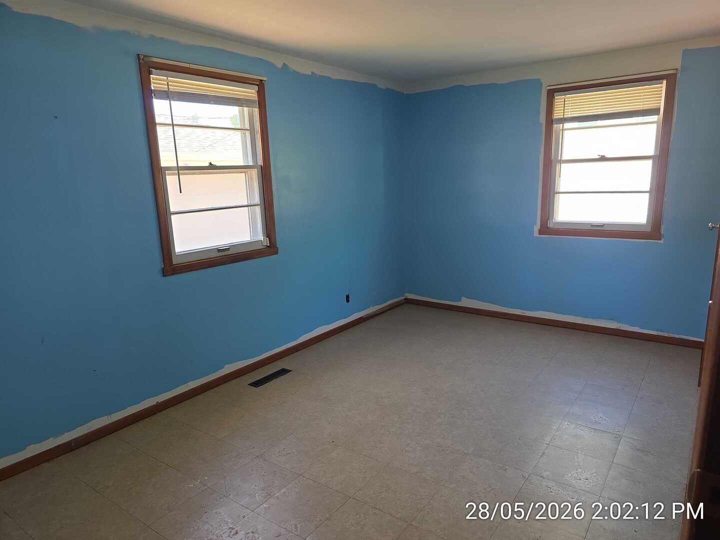 148 Pecos Circle Property Photo 10