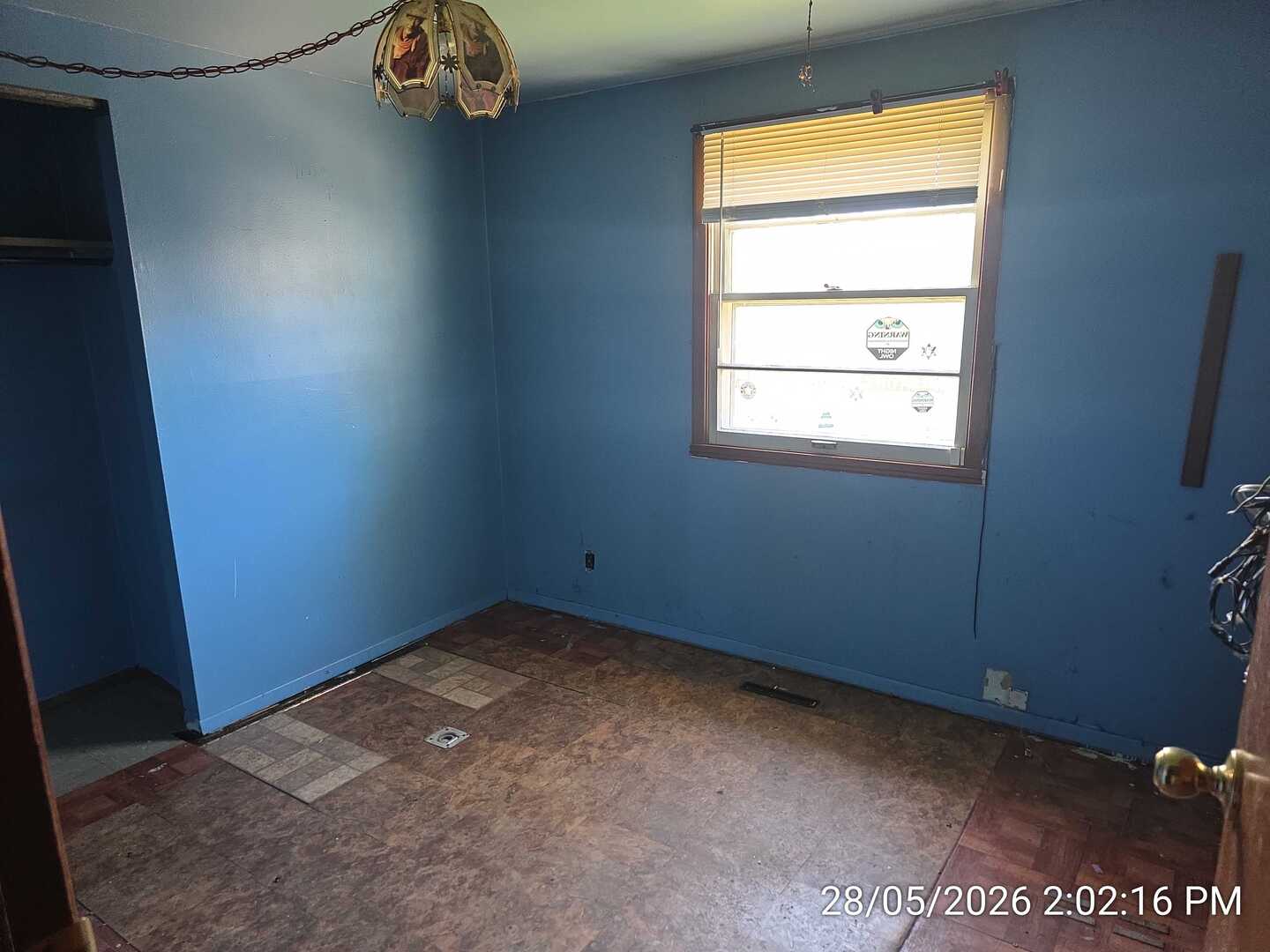 148 Pecos Circle Property Photo 11