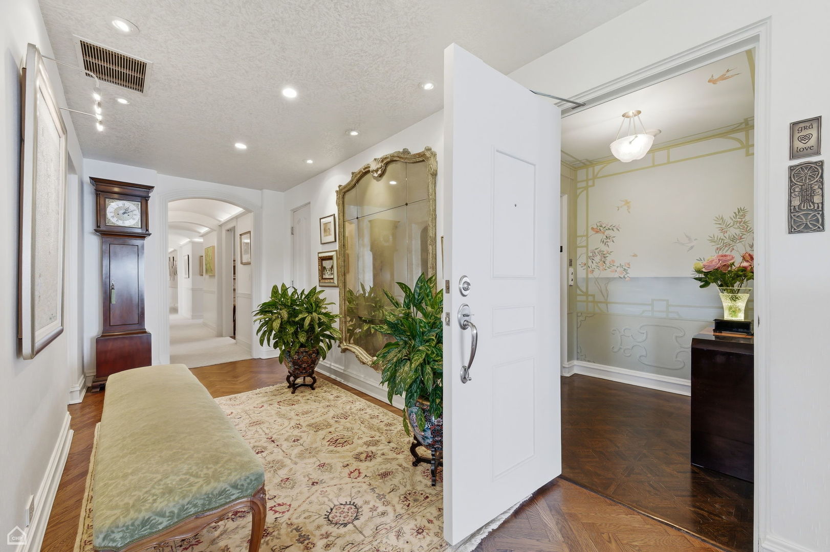 4950 S Chicago Beach Drive 11a Property Photo 8