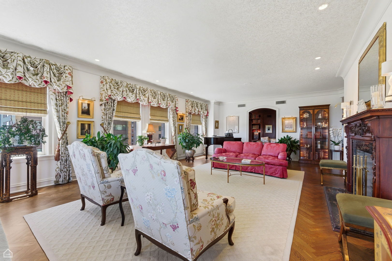 4950 S Chicago Beach Drive 11a Property Photo 10