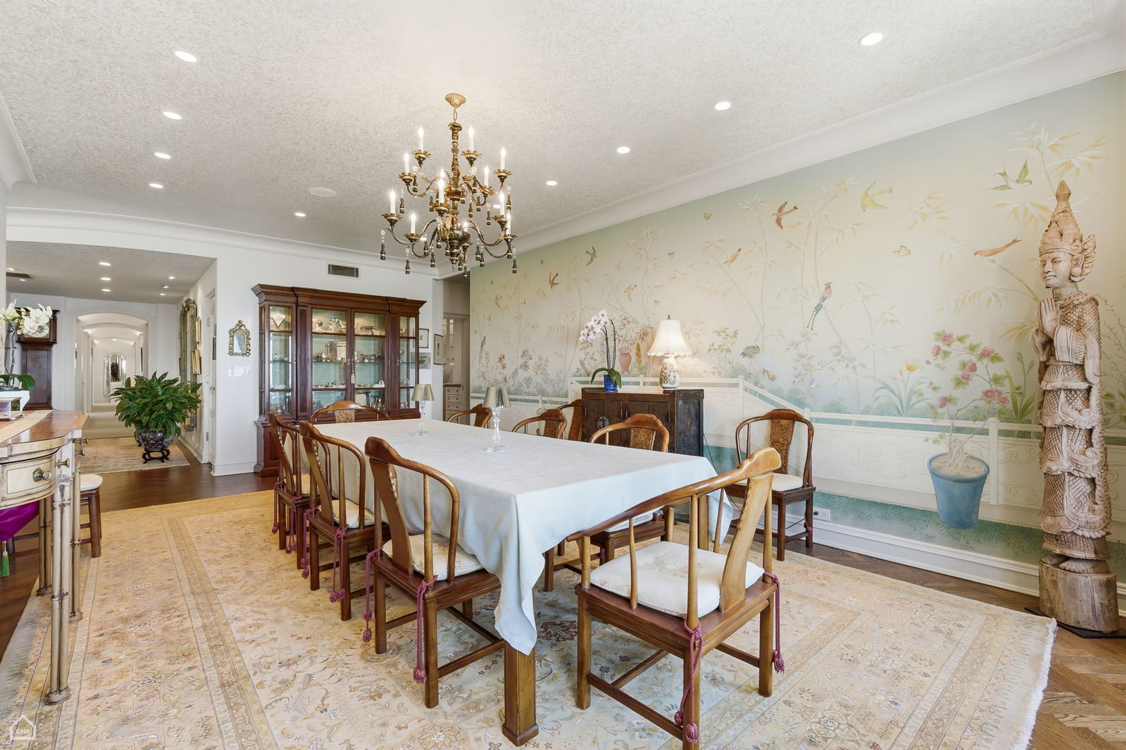 4950 S Chicago Beach Drive 11a Property Photo 18