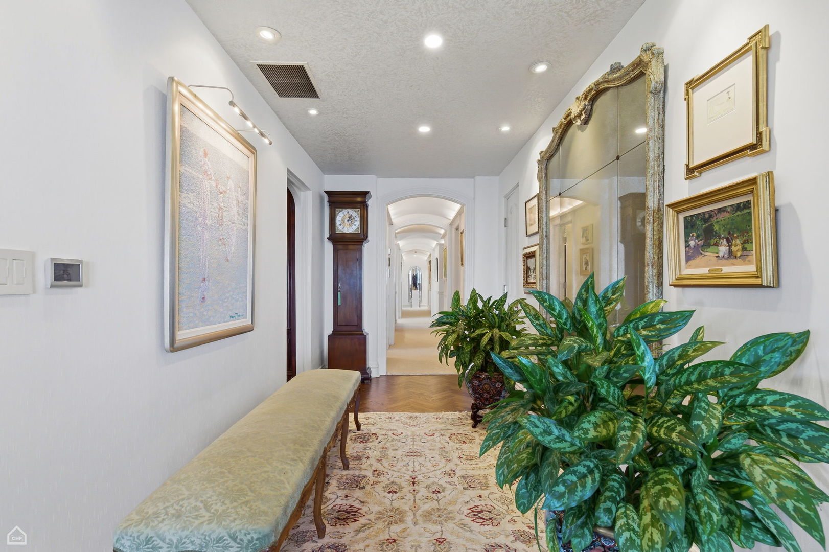 4950 S Chicago Beach Drive 11a Property Photo 23