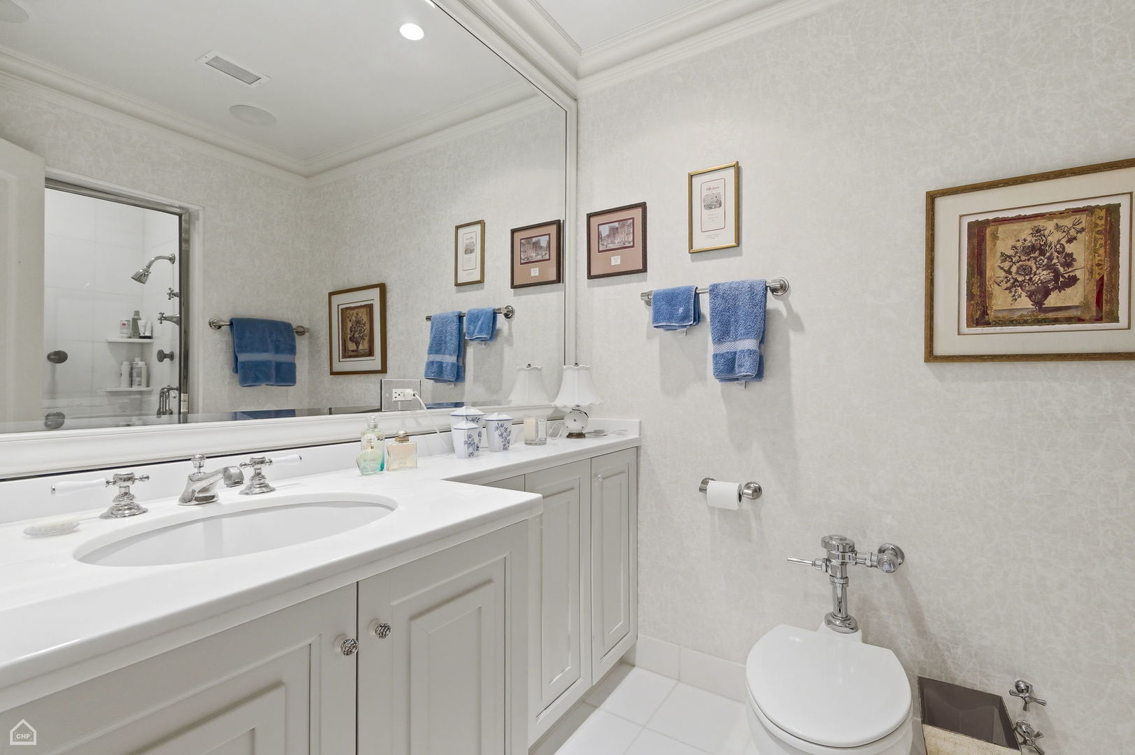 4950 S Chicago Beach Drive 11a Property Photo 28