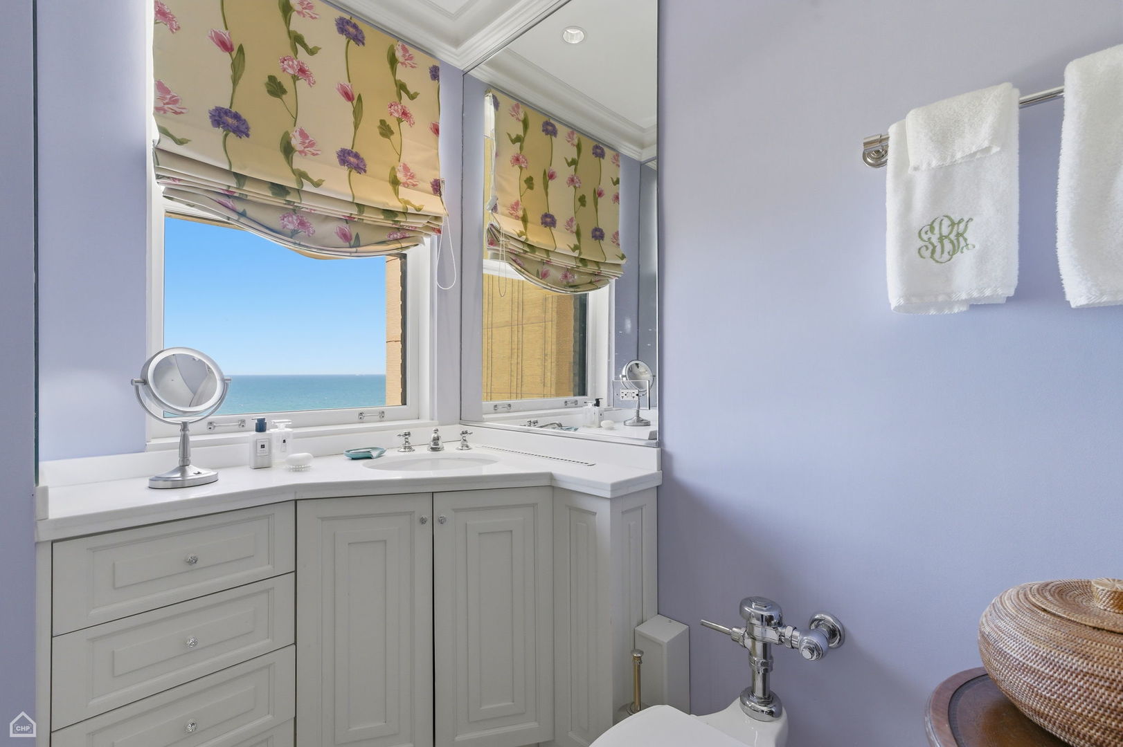 4950 S Chicago Beach Drive 11a Property Photo 32