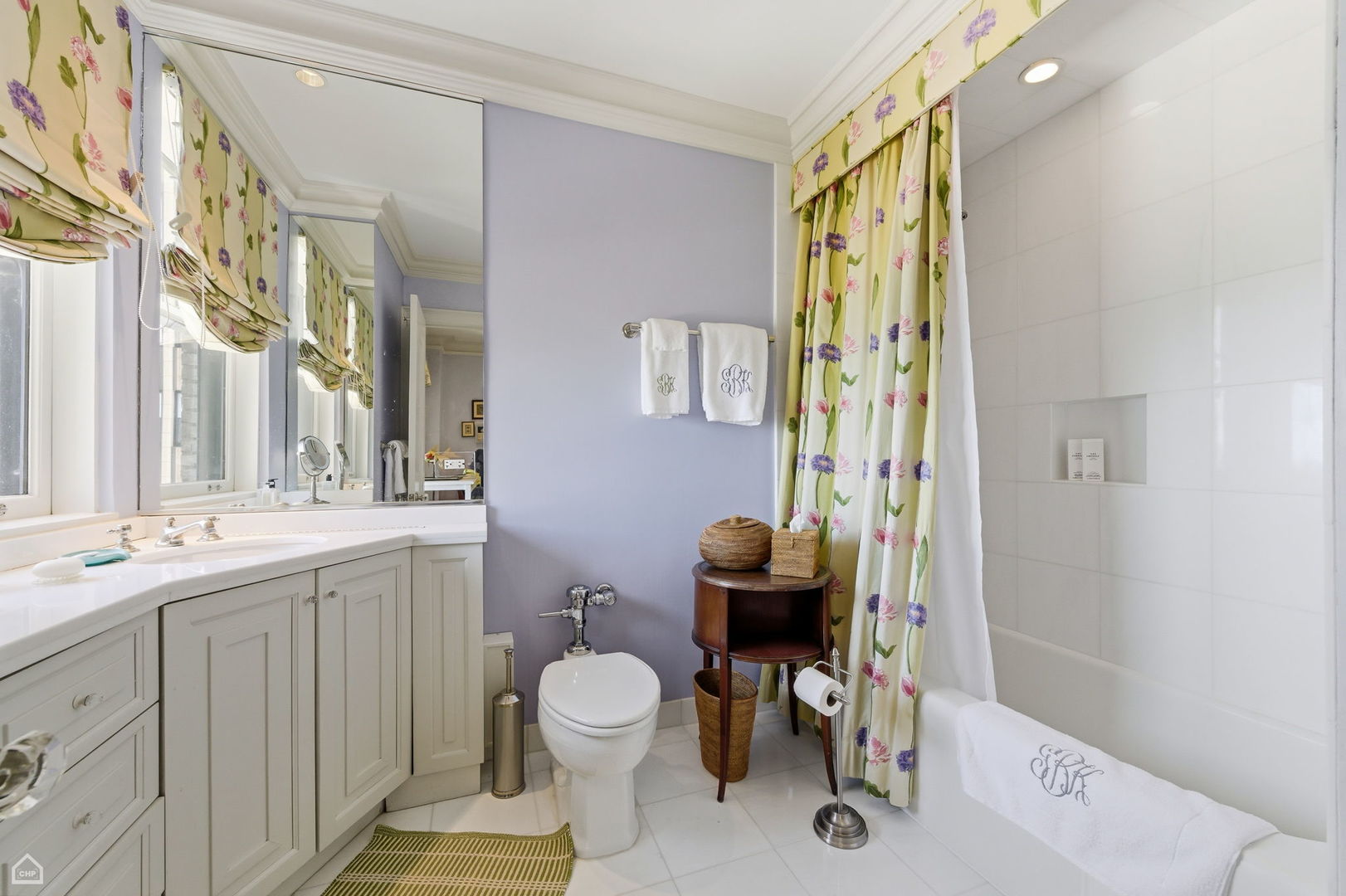 4950 S Chicago Beach Drive 11a Property Photo 33
