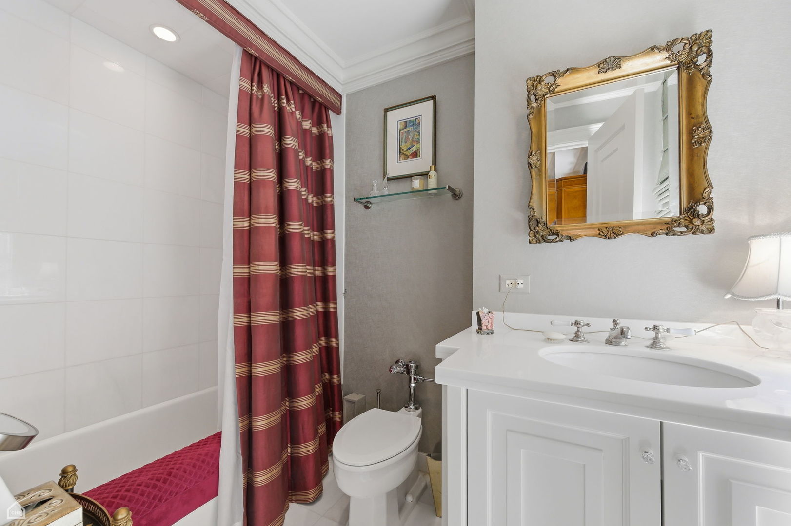 4950 S Chicago Beach Drive 11a Property Photo 35