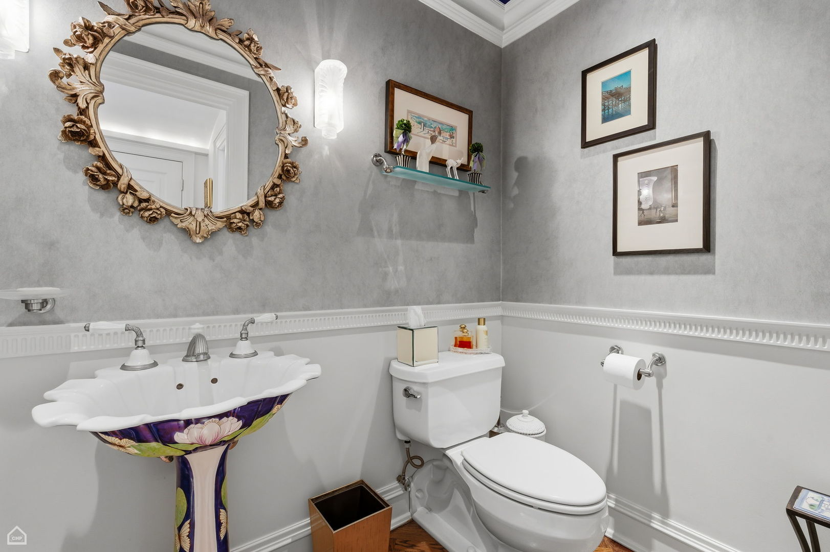 4950 S Chicago Beach Drive 11a Property Photo 37
