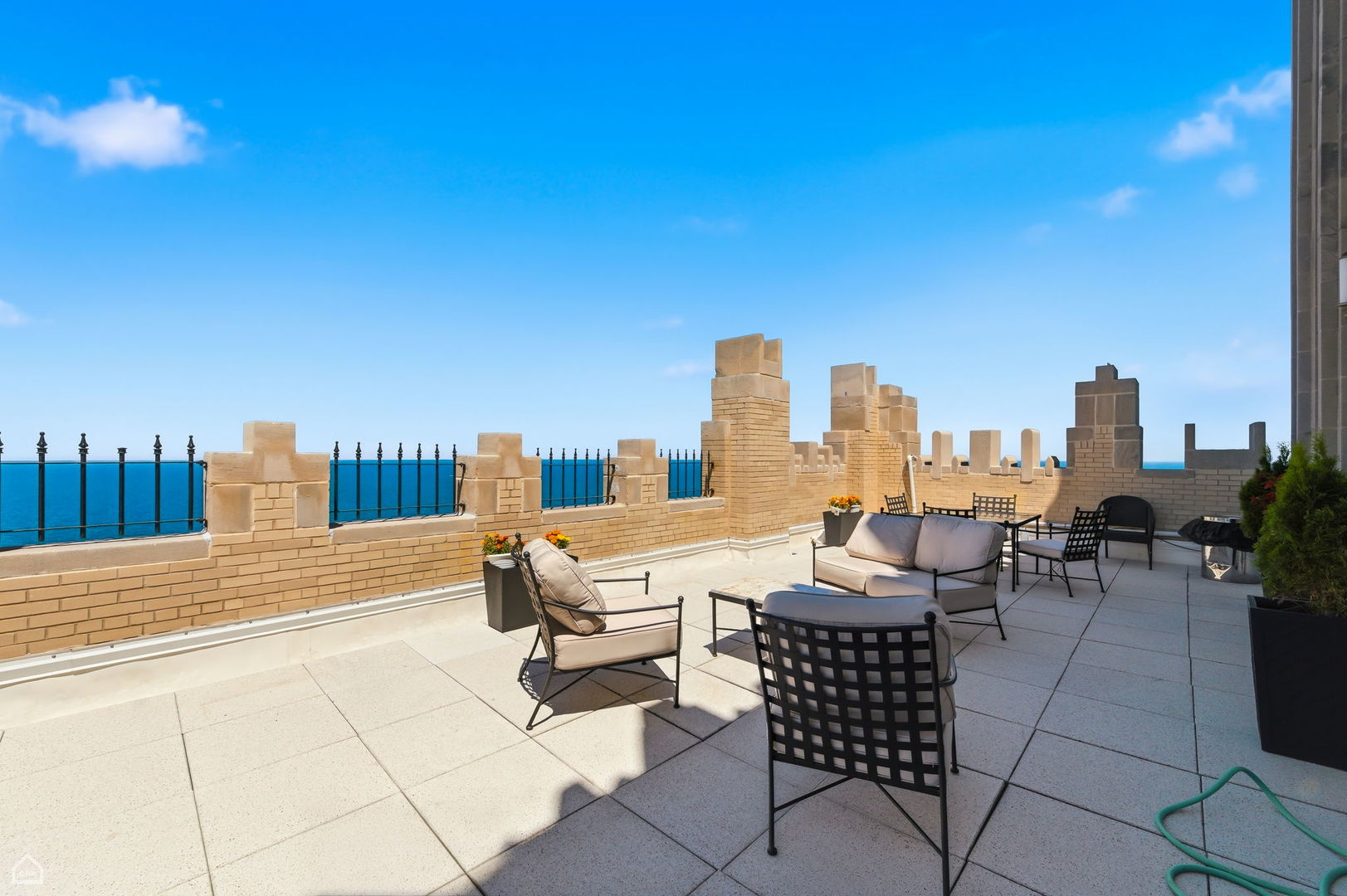 4950 S Chicago Beach Drive 11a Property Photo 43