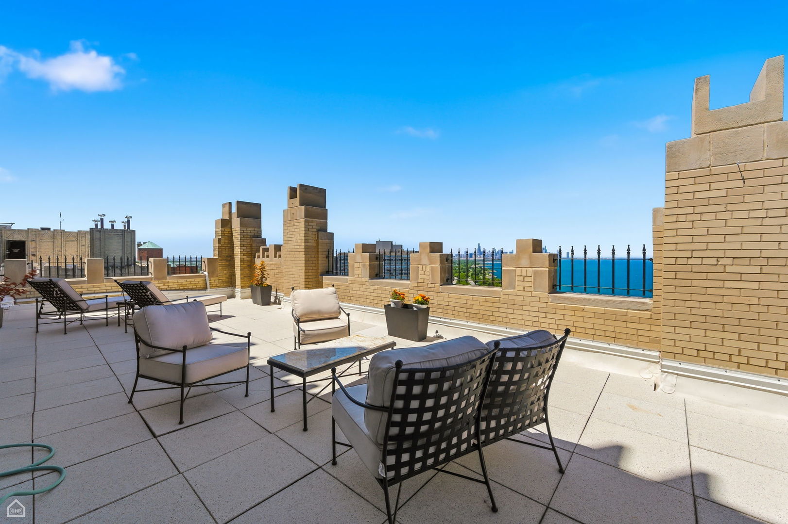 4950 S Chicago Beach Drive 11a Property Photo 44
