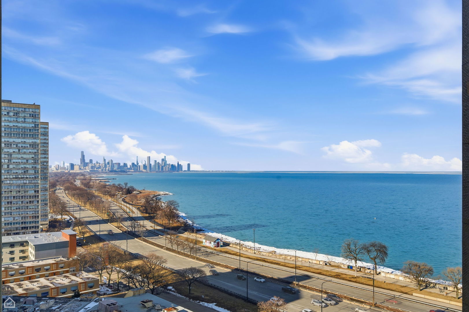 4950 S Chicago Beach Drive 11a Property Photo 46