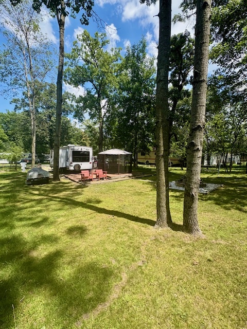 5/356 Woodhaven Property Photo 4