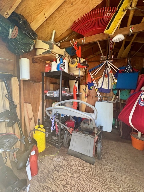 5/356 Woodhaven Property Photo 6