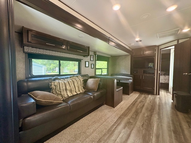 5/356 Woodhaven Property Photo 10