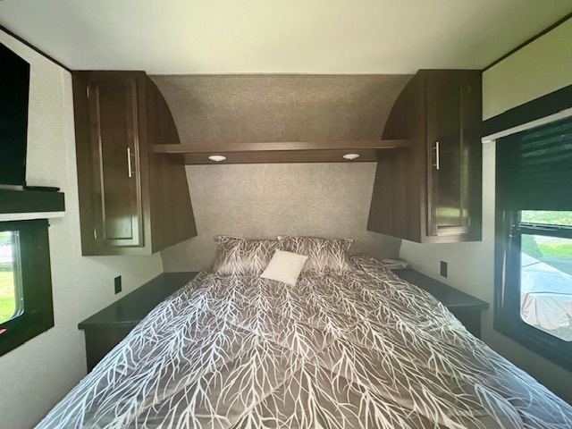5/356 Woodhaven Property Photo 12