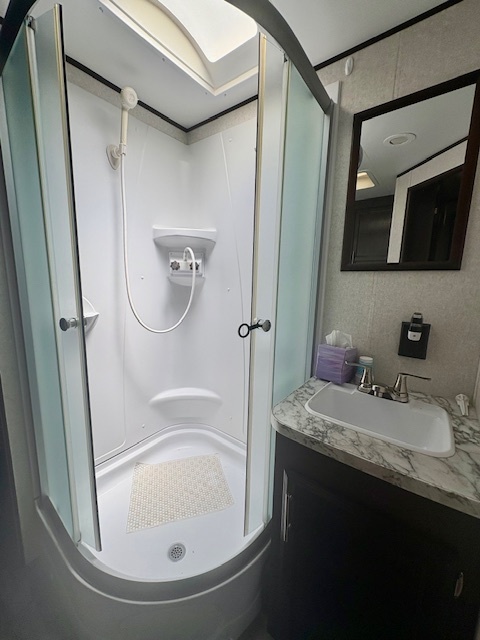 5/356 Woodhaven Property Photo 13