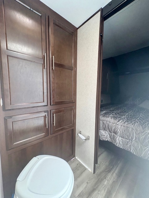 5/356 Woodhaven Property Photo 15