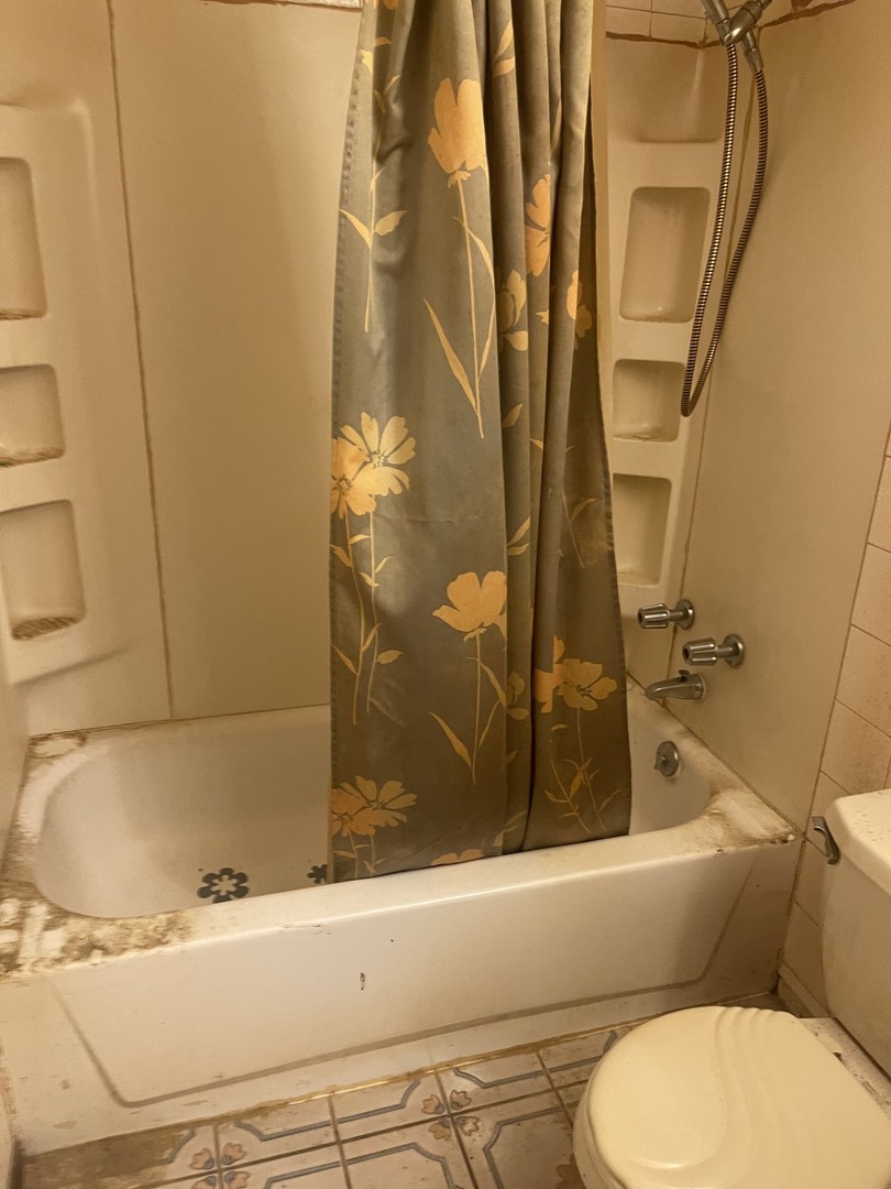 400 E Altgeld Avenue Property Photo 10