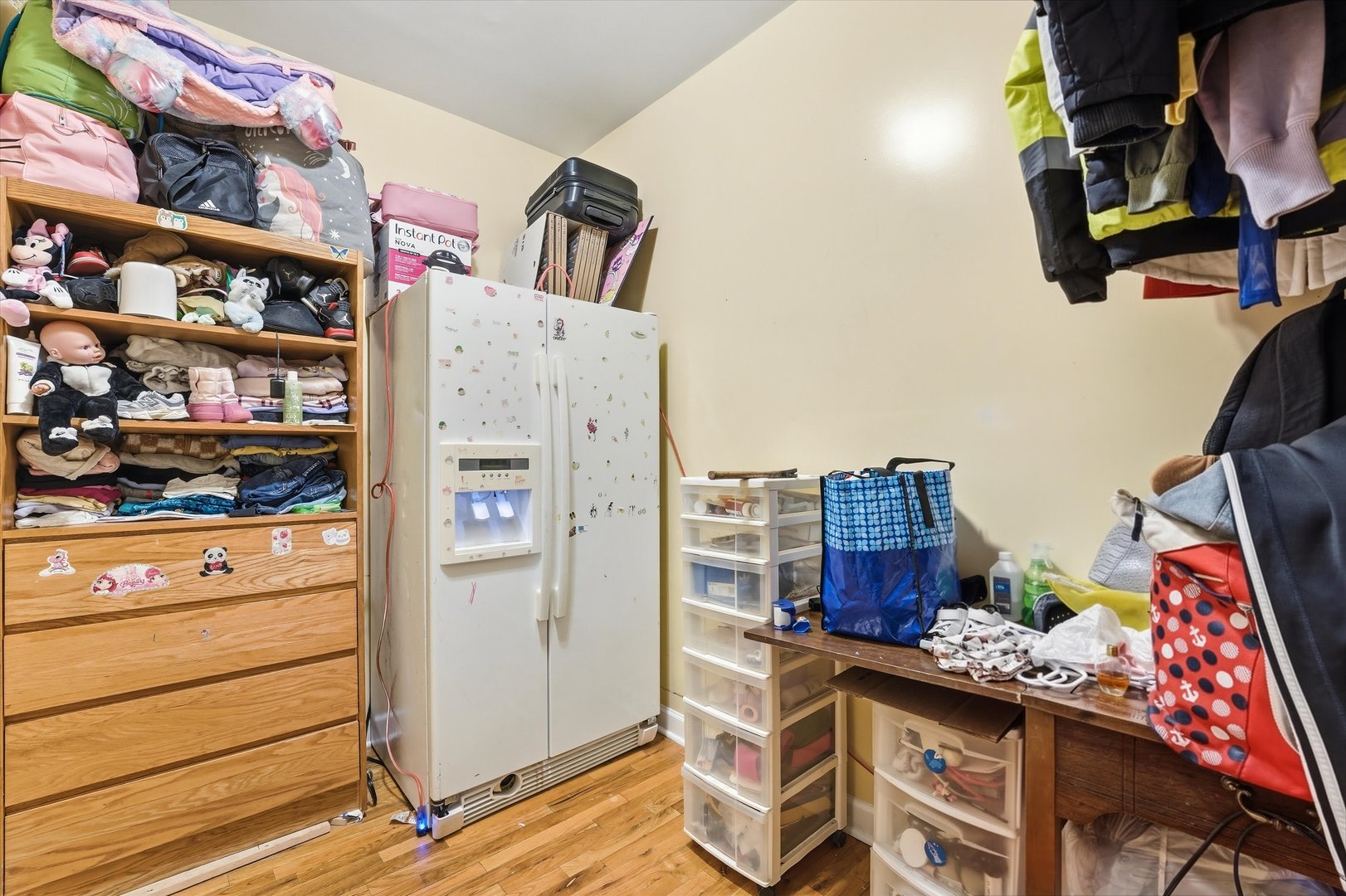 5106 W Fulton Street Property Photo 13