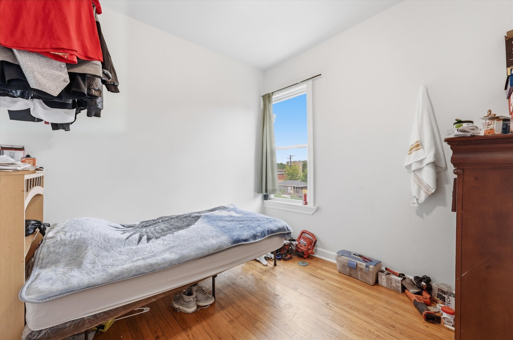 5106 W Fulton Street Property Photo 14