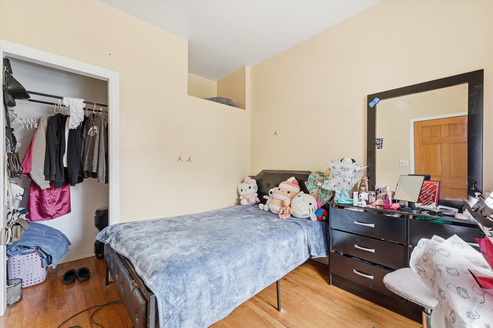 5106 W Fulton Street Property Photo 15