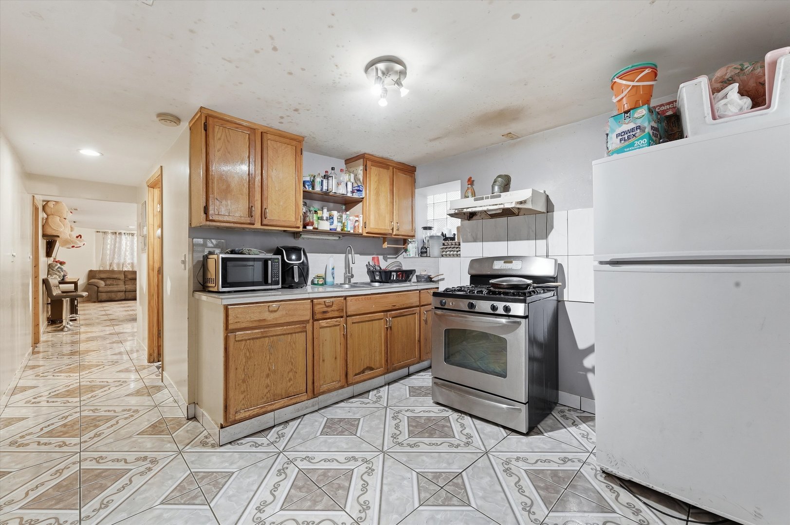 5106 W Fulton Street Property Photo 19