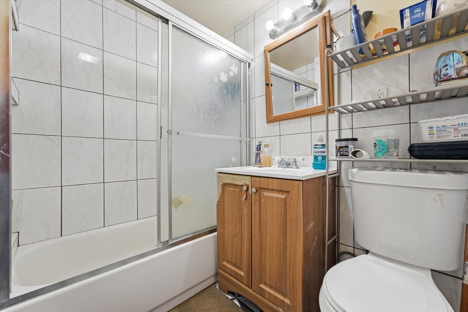 5106 W Fulton Street Property Photo 20
