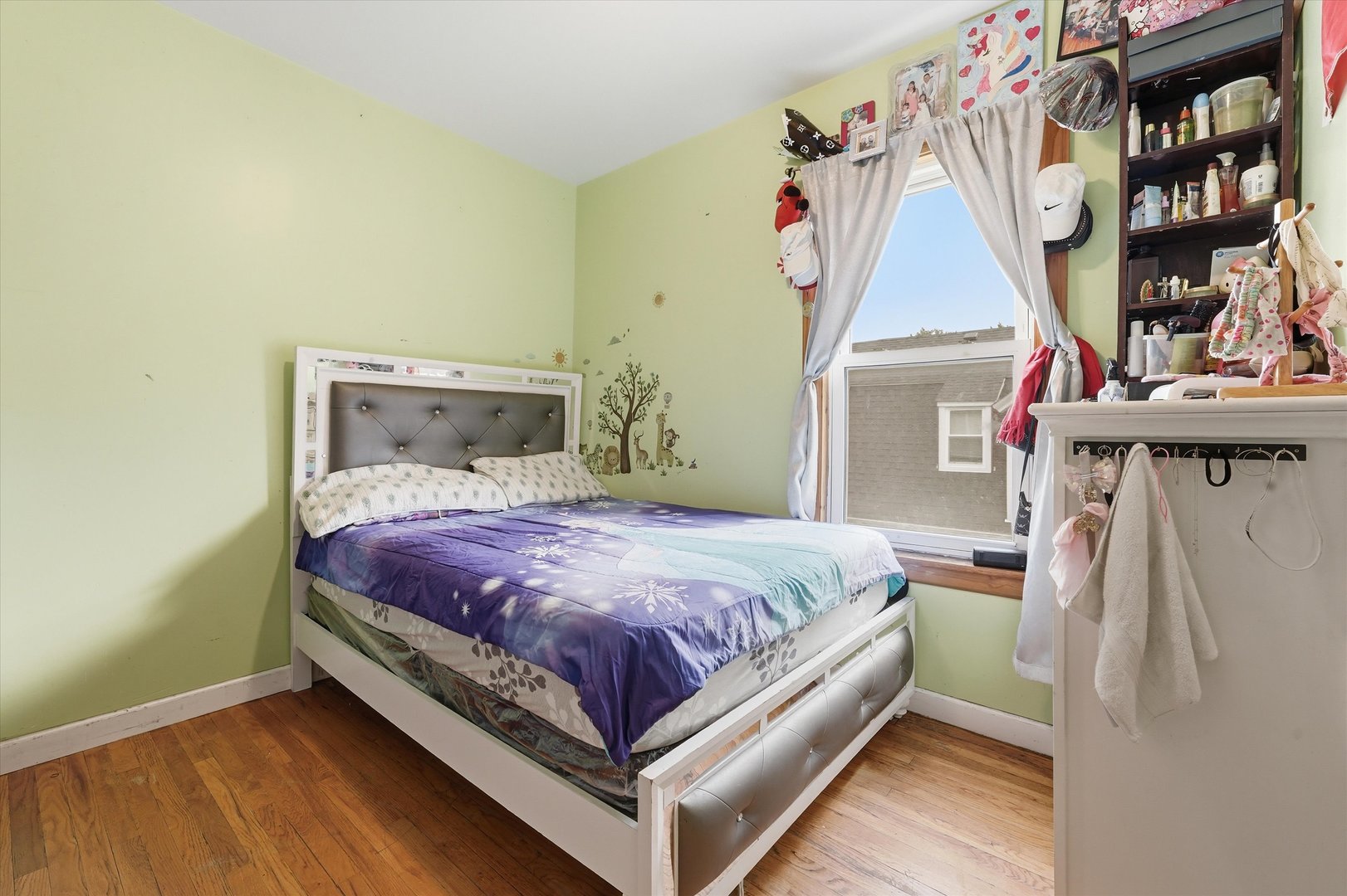 5106 W Fulton Street Property Photo 21