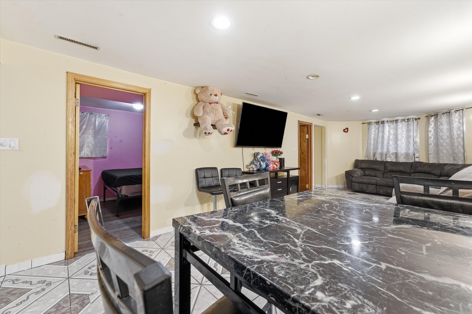 5106 W Fulton Street Property Photo 22