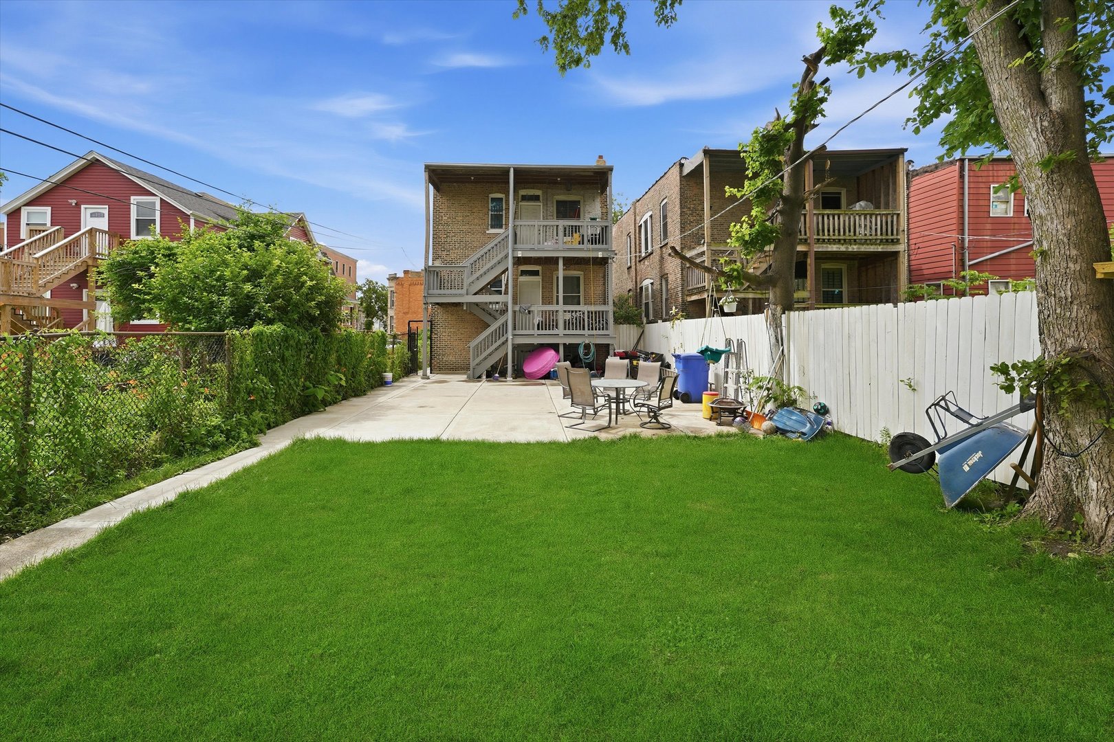 5106 W Fulton Street Property Photo 23