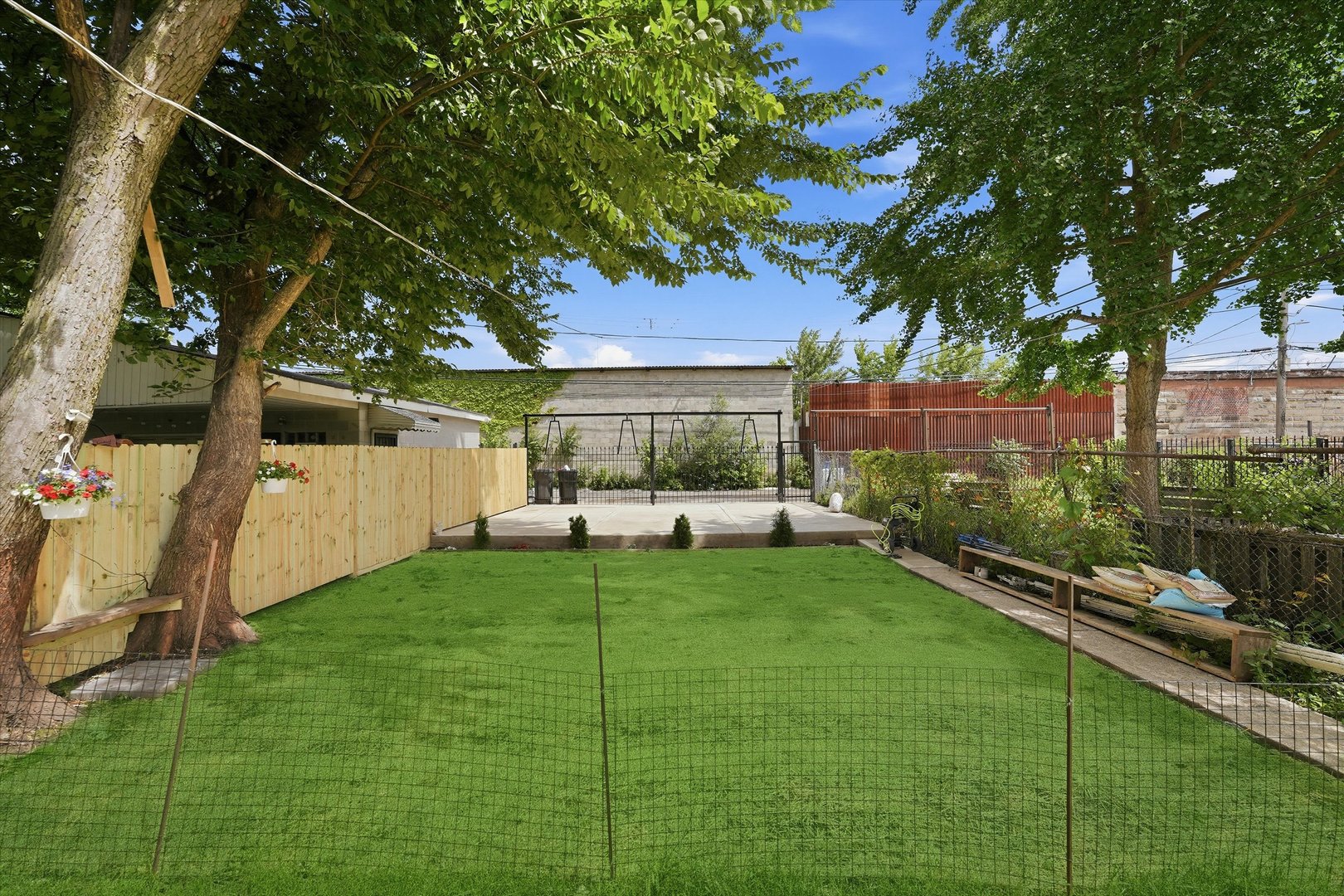 5106 W Fulton Street Property Photo 25