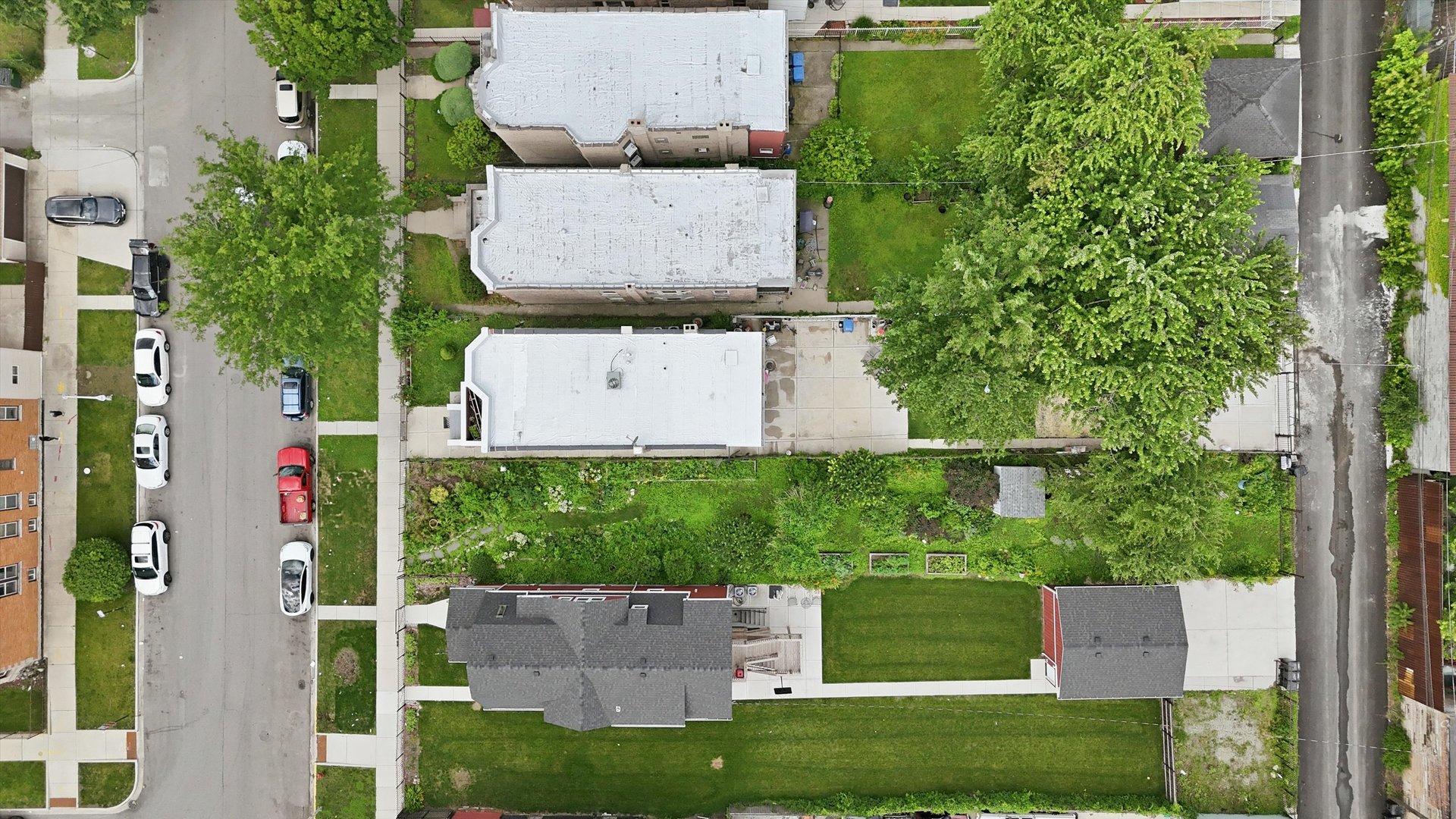 5106 W Fulton Street Property Photo 28