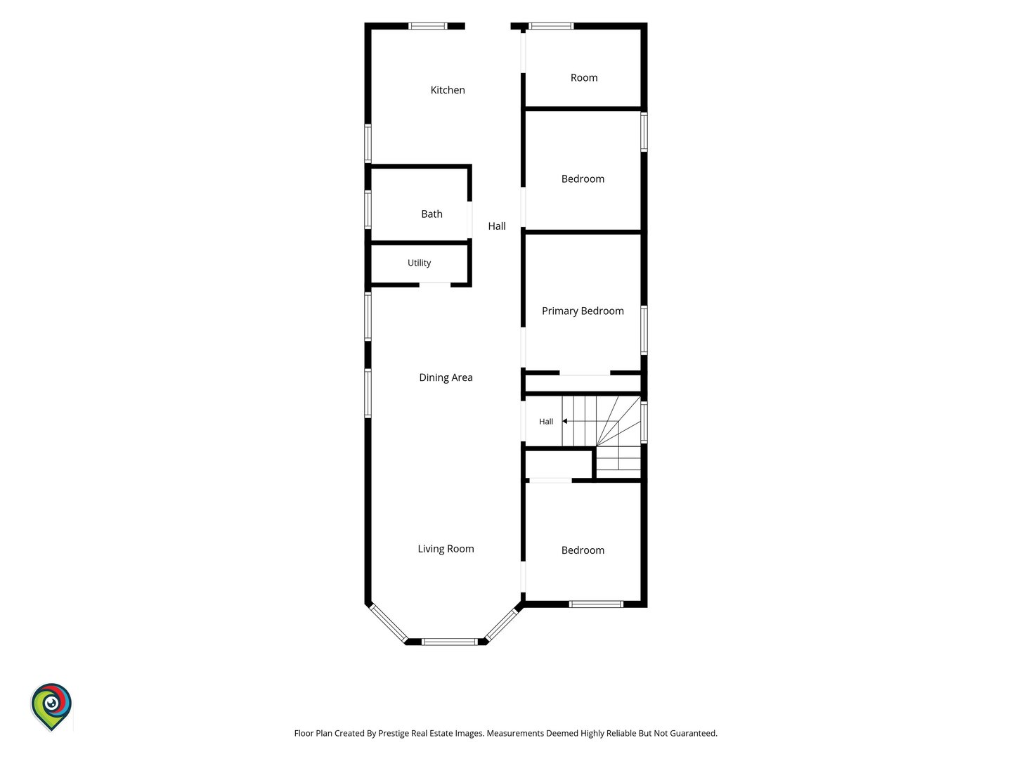5106 W Fulton Street Property Photo 30