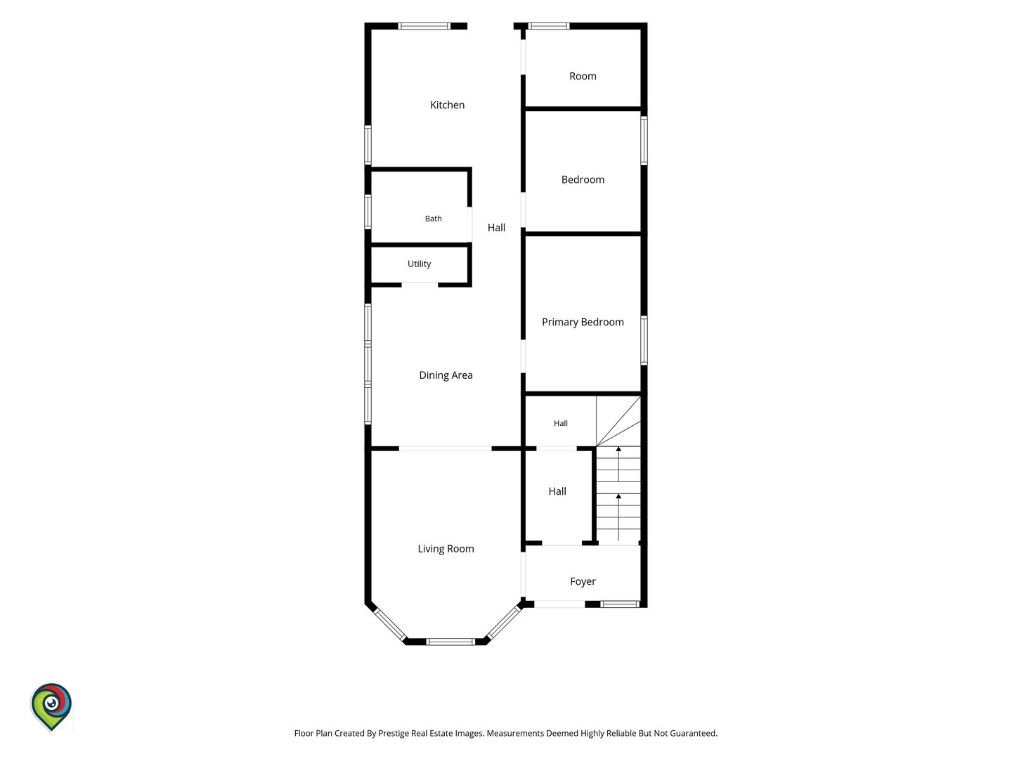 5106 W Fulton Street Property Photo 31