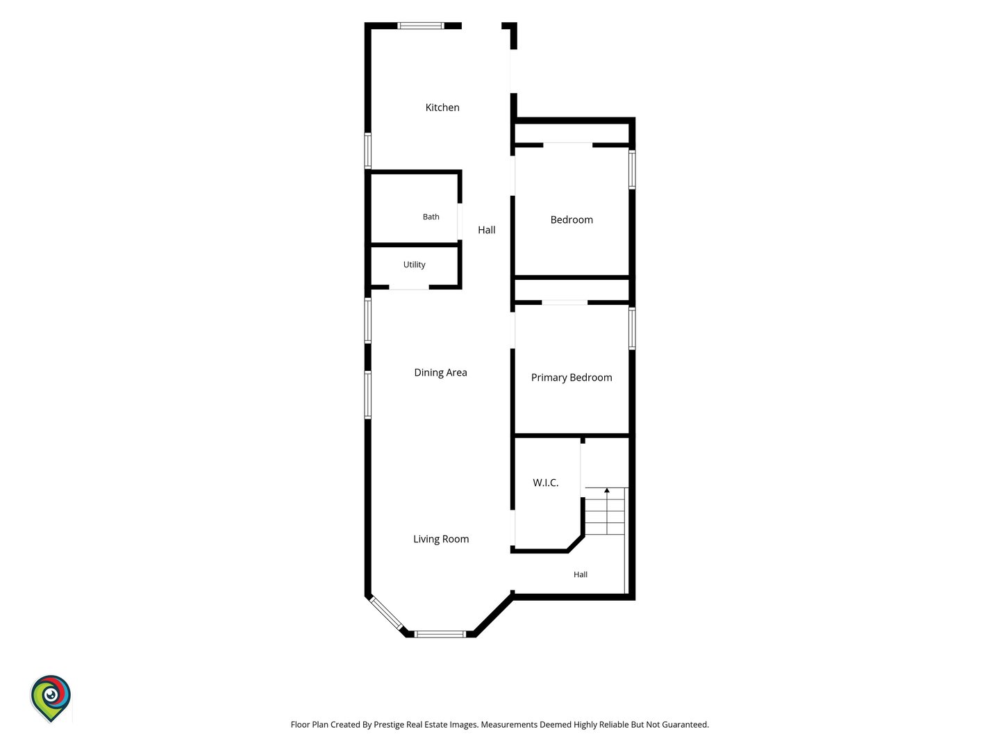 5106 W Fulton Street Property Photo 32