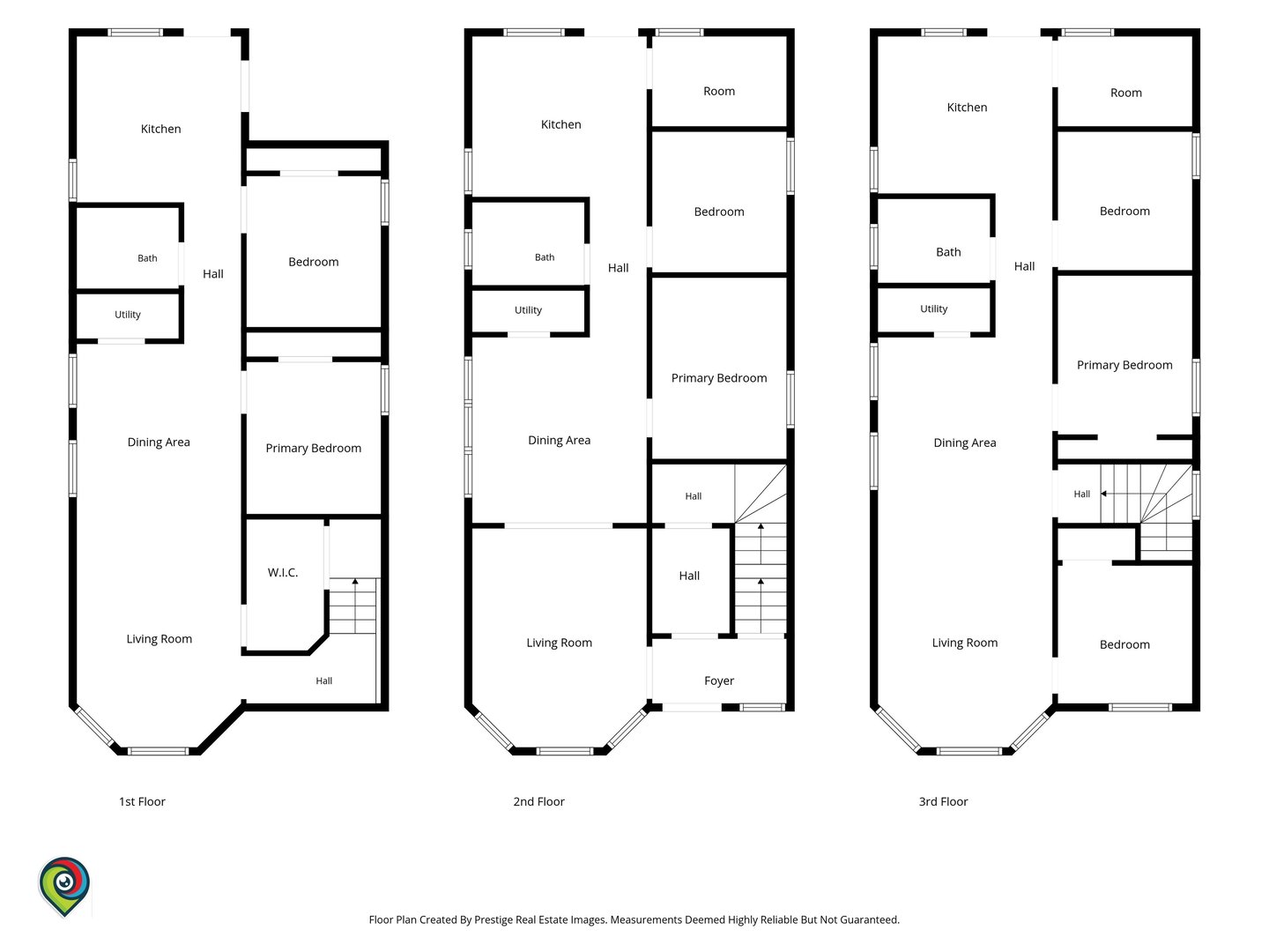 5106 W Fulton Street Property Photo 33