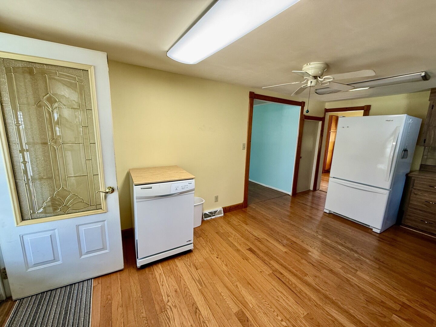 302 South Street Property Photo 17