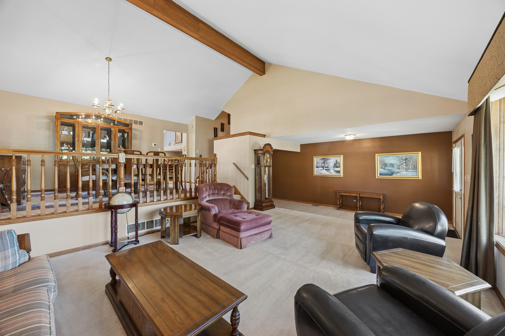 17119 Dooneen Avenue Property Photo 3